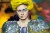 Meadham Kirchhoff to exhibit at V&A Museum