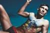 Crusoe to launch women’s lingerie, kids’ line