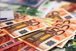 Istat: l'inflazione a ottobre vola a +11,9 per cento al top dall'84