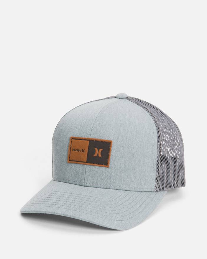 Men's Fairway Trucker Hat | hurley