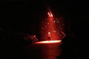 Openingsavond Amsterdam Fashion Week: “Er is een duidelijk signatuur nodig”