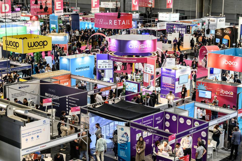 Tech-for-Retail-2025-Das-europ-ische-Zentrum-f-r-den-Wandel-des-Einzelhandels