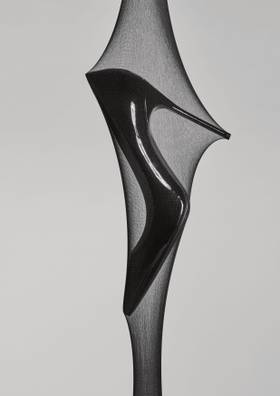 Collection image KUNERT