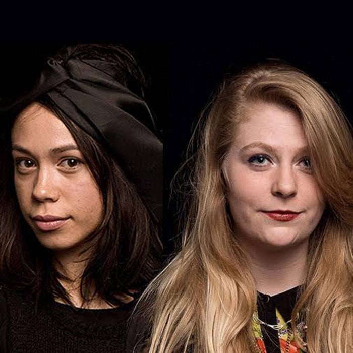 Deze Nederlanders doen mee aan de Global Denim Awards