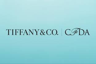 Tiffany & Co. et le CFDA lancent un prix à destination des créateurs de bijoux américains 