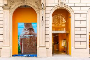 LuisaViaRoma chiude a Milano, il 23 luglio fissato l'incontro con i sindacati