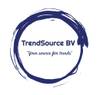 Assistent Merchandiser / Productie Assistent m/v