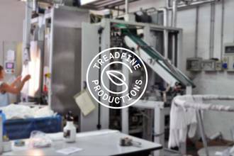 SWE-S launches B2B sustainable production business