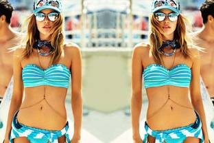 L Capital Asia investiert in Seafolly