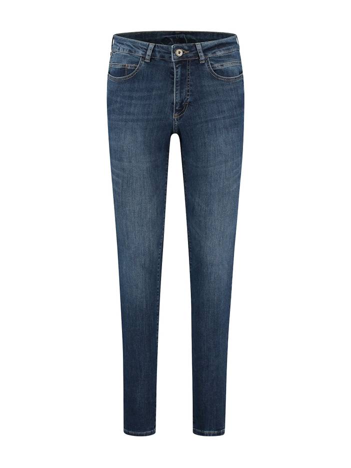 Celine / Reform Denim | Para Mi