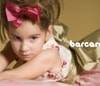 Showroom español de moda infantil en Milán