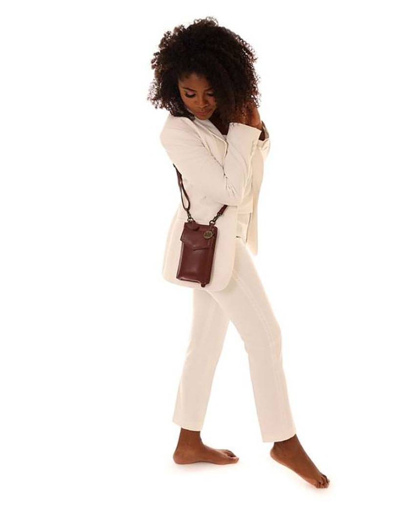 Bild: Soulmate by Chaos Bags