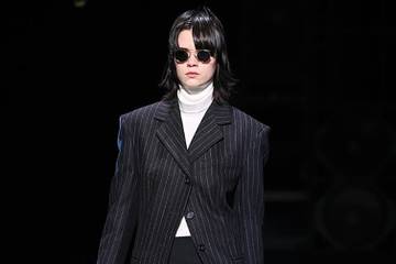 Video: Sportmax FW21 collection