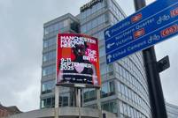 Manchester Fashion Week reveals September schedule