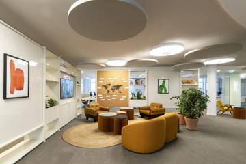 Vestiaire Collective incorpora Tradesy per crescere negli Usa