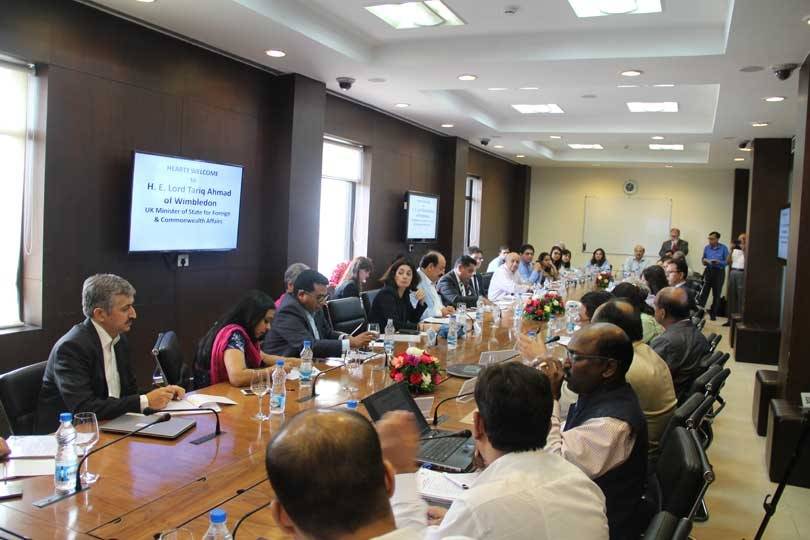 India: La desafiante vida de los trabajadores hindúes y sus rayos de esperanza