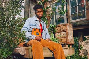 Gucci se asocia con The RealReal para impulsar “el lujo” de segunda mano y la circularidad
