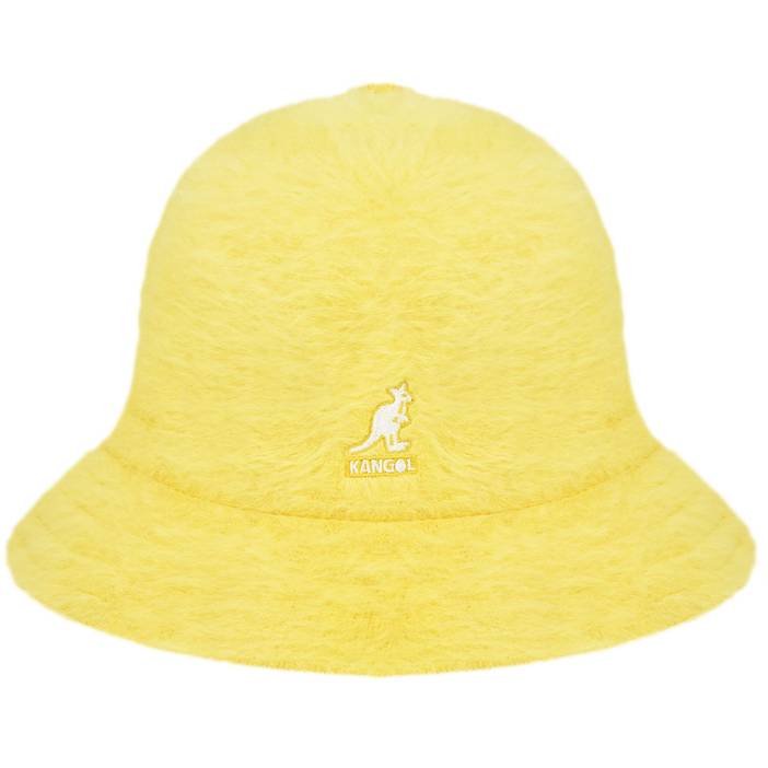 Furgora Casual | Kangol