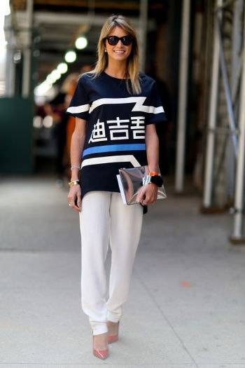 Tejidos básicos para el Otoño/Invierno 2015-16