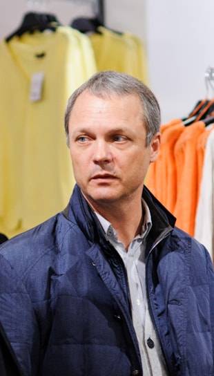 Takko Fashion: Мы не планируем сбавлять темпы развития в РФ