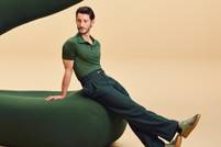 Advertenties van Nike, Lacoste en Superdry in UK verboden wegens misleidende duurzaamheidsclaims