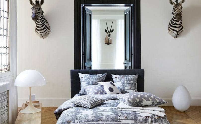 Le lifestyle : nouvel outil marketing des marques de mode