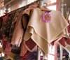 Summer wardrobe to get dearer