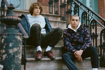 Urban Outfitters erzielt auch im dritten Quartal neue Rekorde