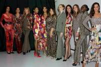 Dutch Lion Awards 2025: Tessa Koops presenteert najaarscollectie met focus op individualiteit