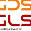 GDS/GLS locken mehr ausländische Aussteller