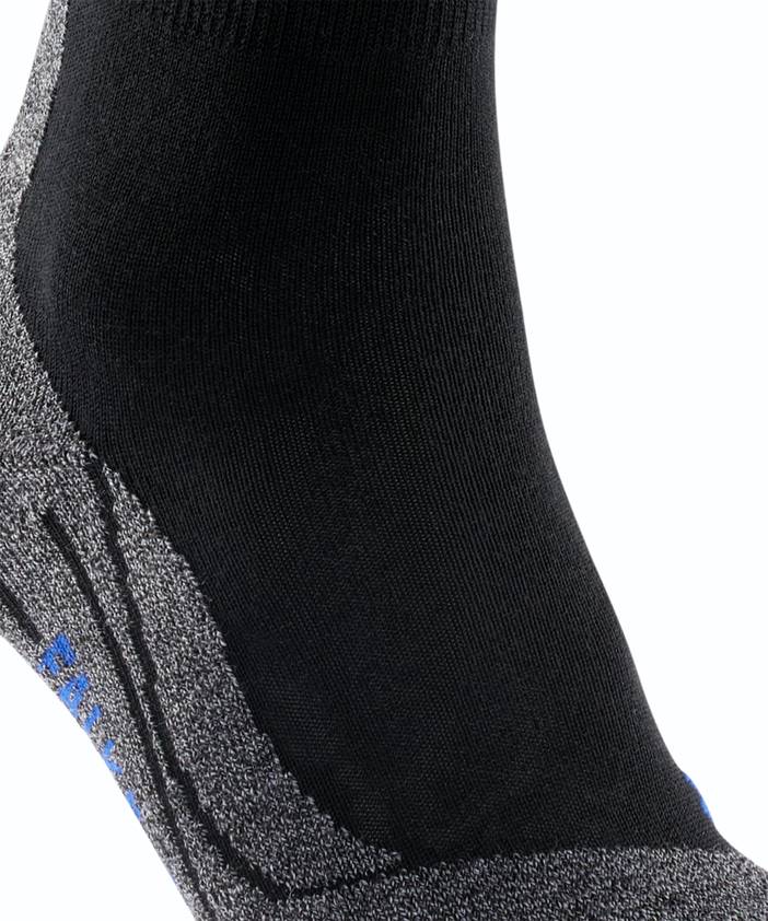 TK2 Cool Damen Socken | FALKE