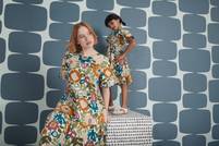 Sainsbury's Tu Clothing reports H1 sales increase of 7.8 percent