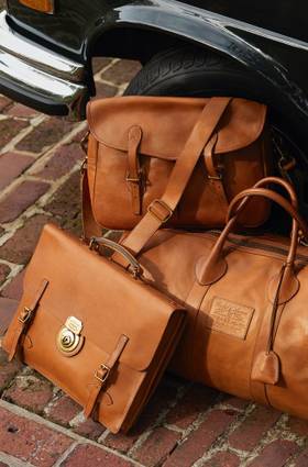 Collection image Ralph Lauren