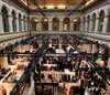 Tranoï launching trade show for emerging brands