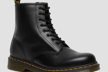 Dr. Martens veut s’introduire à la Bourse de Londres