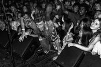 Hedi Slimane to show solo exhibition in Shanghai