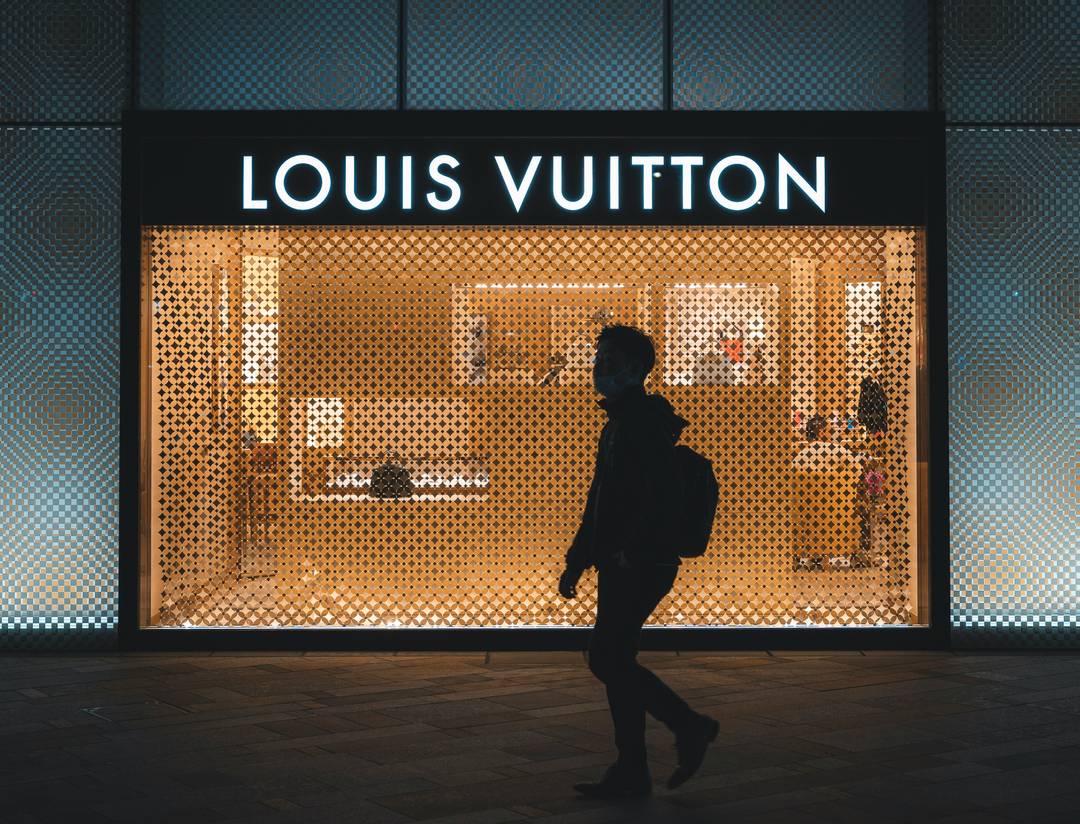 Spending becomes more intentional, with more selective purchasing