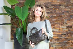 10 jaar Chabo Bags & More... jubileum collectie: Spring Summer 2021