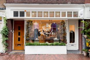 Rails Celebrates 15th Anniversary: from California to Amsterdam