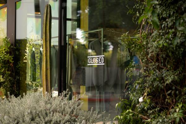 Closed è salvo: il marchio ha dei nuovi proprietari