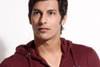 Indian menswear brands ready for global competition 