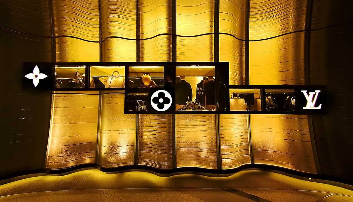 Changing consumer values leads to rise of conscious luxury