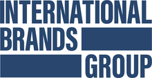 International Brands Group