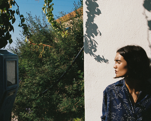 Bellerose