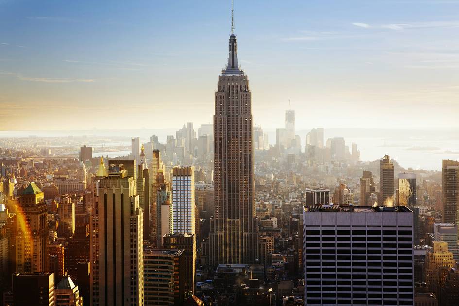 New York Fashion Week's new partner KFN outlines plan to uplift event