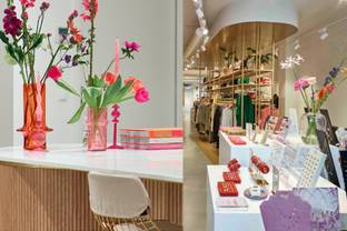 Sharon Hilgers (My Jewellery) hoogst genoteerde vrouwelijke miljonair in lijst jonge selfmade miljonairs