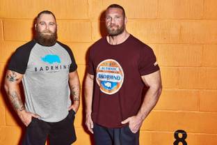 BadRhino to open two standalone stores in the UK