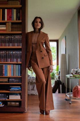 Collection image Iconic27