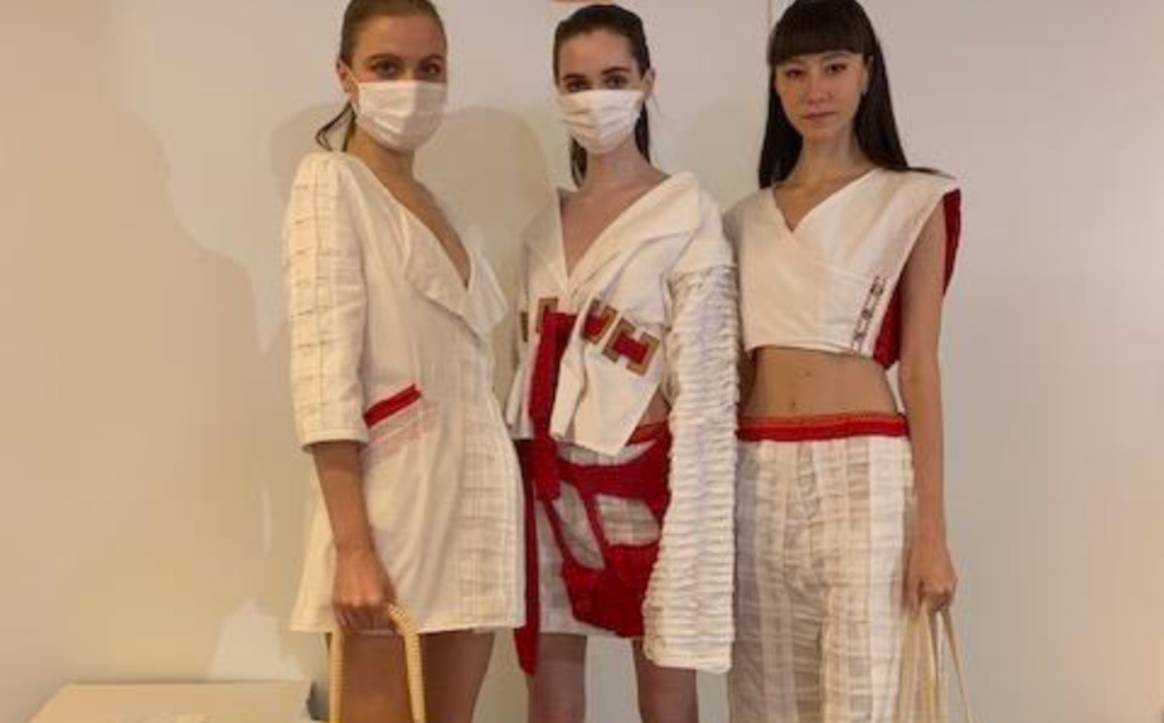 China Design Competition 2020
