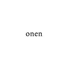 Onen Clothing